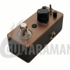 Rowin 202B Overdrive