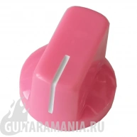 Daier KN-19 pink