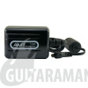 AMT Adapter M8-15US12R DC12V-1,25A