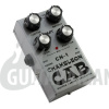 AMT CHAMELEON CAB CN-1