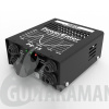 AMT Electronics Power Eater PE-15 Load Box