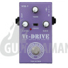 AMT Vt-Drive