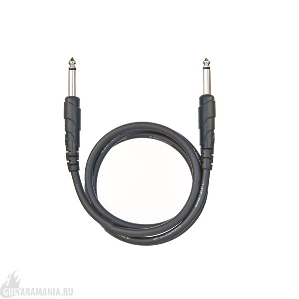 D`ADDARIO Planet Waves PW-CGTP-03