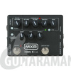 MXR Bass D.I.+ M80 Dunlop