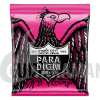 Ernie Ball P02023 Paradigm Super Slinky 9-42