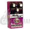 ModTone MT-HT Harmonic Tremor Pulsating Tremolo