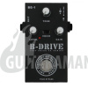 AMT B-Drive