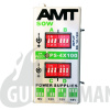 AMT SOW PS-4x100mA модуль питания