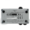 AMT LA P1 (PV-5150)