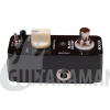 Mooer Black Secret Distortion