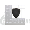 Dunlop Max-Grip™ Nylon Standard 449B1.0