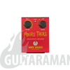 Dunlop Way Huge Electronics WHE101 Angry Troll Liner Boost Amplifier