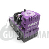 AMT Bricks Vt-Lead