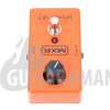 MXR Phase 90 M101 Dunlop