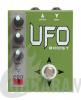 EgoSonoro UFO Boost