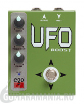 EgoSonoro UFO Boost