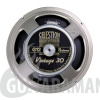 Celestion VINTAGE 30 (T3903) динамик 60Вт