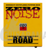 EgoSonoro Zero Noise Road блок питания