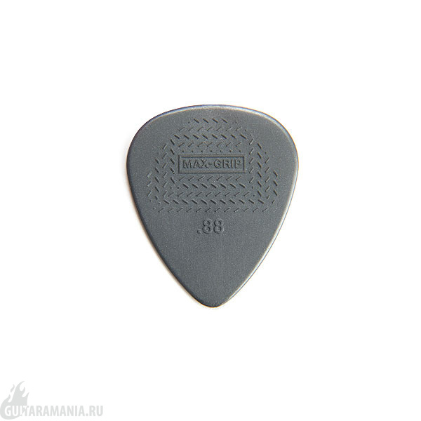 Dunlop Max-Grip™ Nylon Standard 449B.88