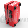 AMT EX-50 Mini Expression Pedal