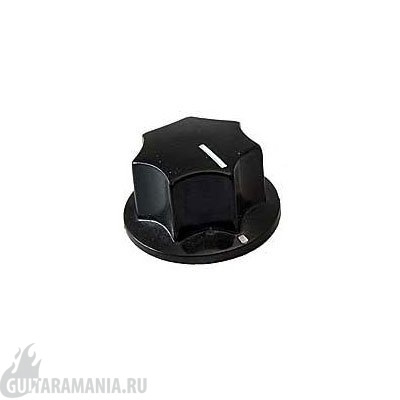 RUICHI MF-B02 ручка управления