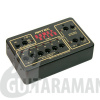 Artec SPB8 POWER BRICK