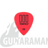 Dunlop Tortex® TIII STD 462B.50