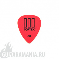 Dunlop Tortex® TIII STD 462B.50