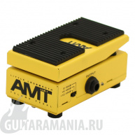 AMT LLM-1 Little Loudmouth