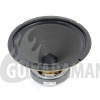 Celestion VINTAGE 30 (T3903) динамик 60Вт