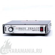 AMT Bass ZEALOT BZ-300