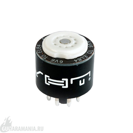 VHT AV-SP-AD адаптер