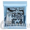 Ernie Ball P02212 Nickel Wound Slinky Primo Slinky 9,5-44