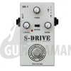 AMT S-Drive