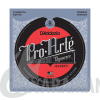 D`ADDARIO EJ45TT Pro-Arté Dynacore, Titanium Trebles, Normal Tension 28-44