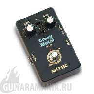 Artec SE-CRM Crazy Metal