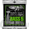 Ernie Ball P03836 Coated Bass 45-130