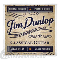 Dunlop DPV101 Premier