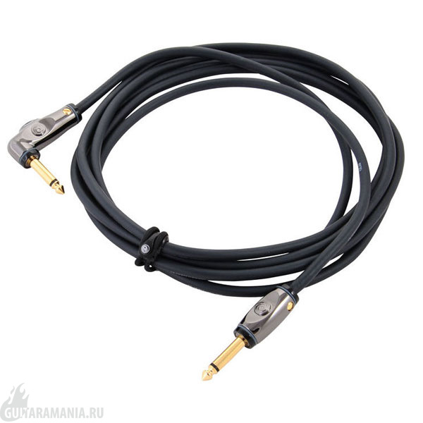 D`ADDARIO Planet Waves PW-AGRA-10