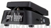 Dunlop 535Q-B Cry Baby® Multi-Wah