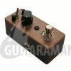 Rowin 202B Overdrive