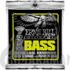 Ernie Ball P03832 Coated Bass 50-105