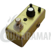 Rowin LEF-602A Overdrive