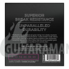 Ernie Ball P02023 Paradigm Super Slinky 9-42