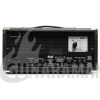 ENGL E315 Gigmaster 15 Head