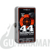 Electro-Harmonix 44 Magnum