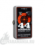 Electro-Harmonix 44 Magnum