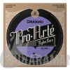 D`ADDARIO EJ44 PRO-ARTE Nylon Core, Extra Hard Tension 29-45