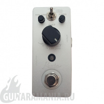 Rowin LEF-205 Heavy Metal