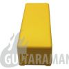 Gainta G0123 жёлтый RAL 1018